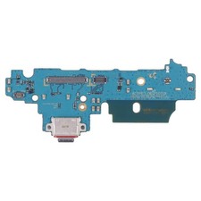 Samsung Galaxy Tab Active3 8.0 SM-T570/T575 Charging Port Board