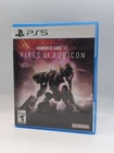 Armored Core VI: Fires of Rubicon - Sony PlayStation 5 - Tested