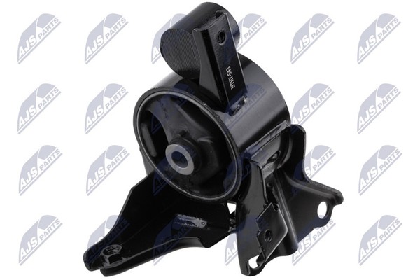 Motorlager NTY ZPS-HY-543 FüR Hyundai Elantra 3 XD-image
