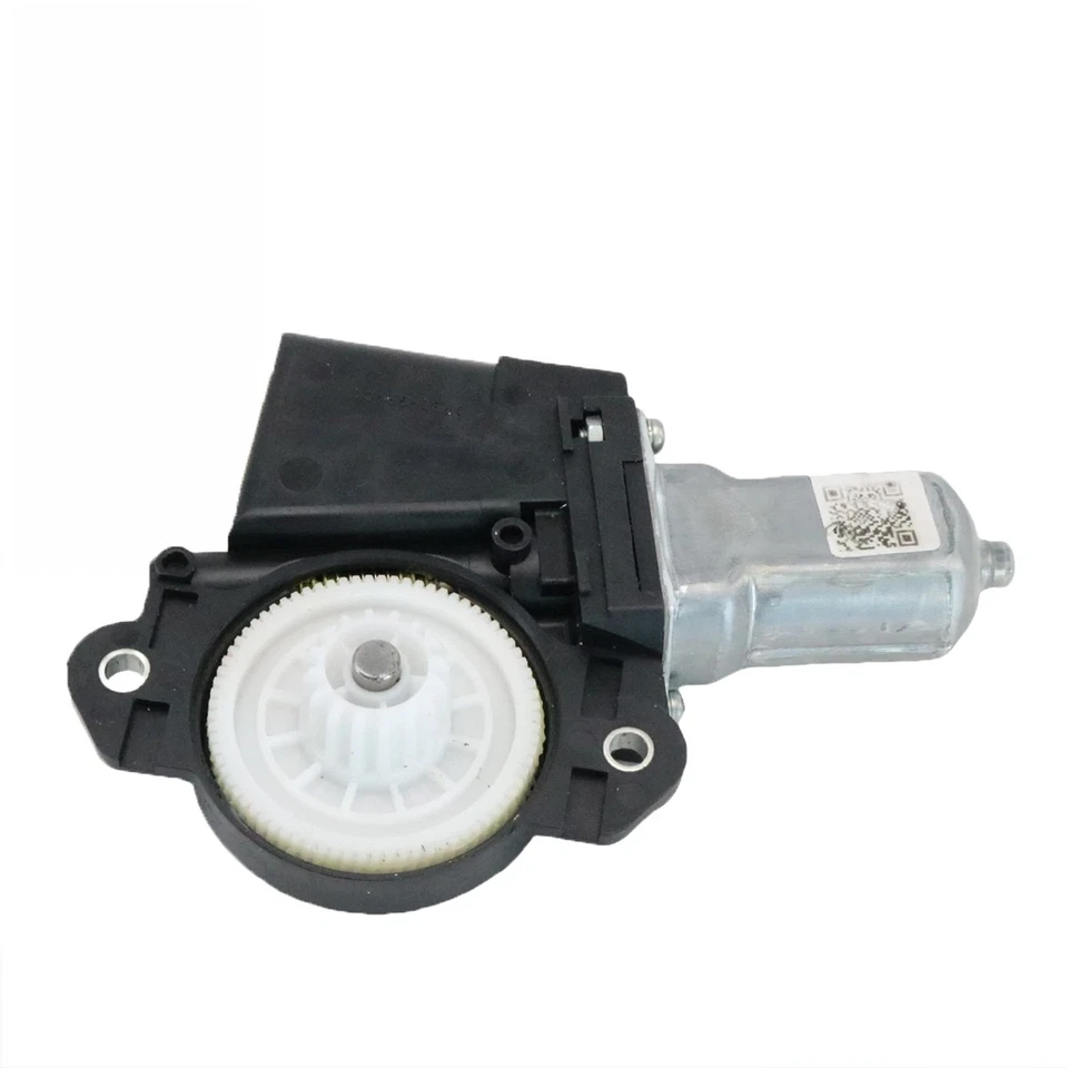 Motor de techo corredizo 471701-10110 para Lexus IS250 IS350 IS300h IS200t 2014-2020 Foto 3 de 4