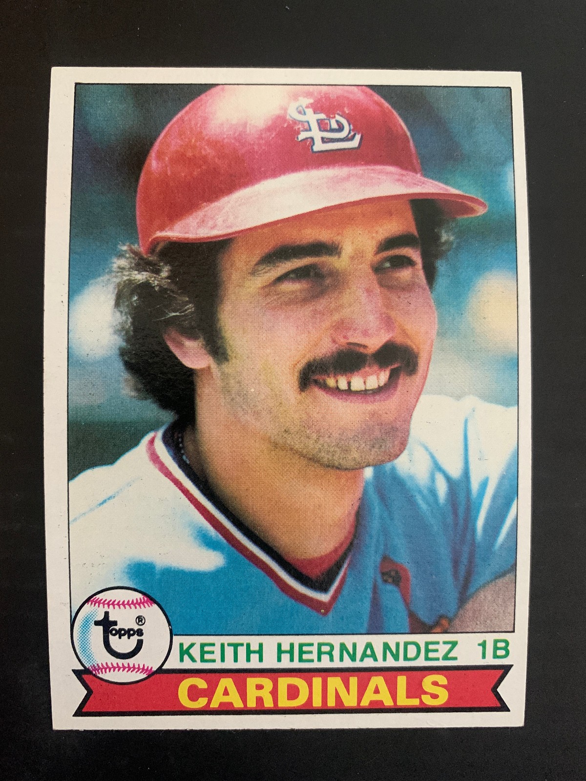 1979 Topps Baseball - Complete Your Set/You Pick (501-726) NMMT
