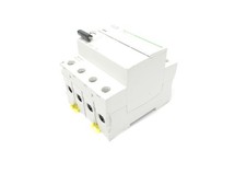 SCHNEIDER ELECTRIC A9R41463 63A 400V NSNP