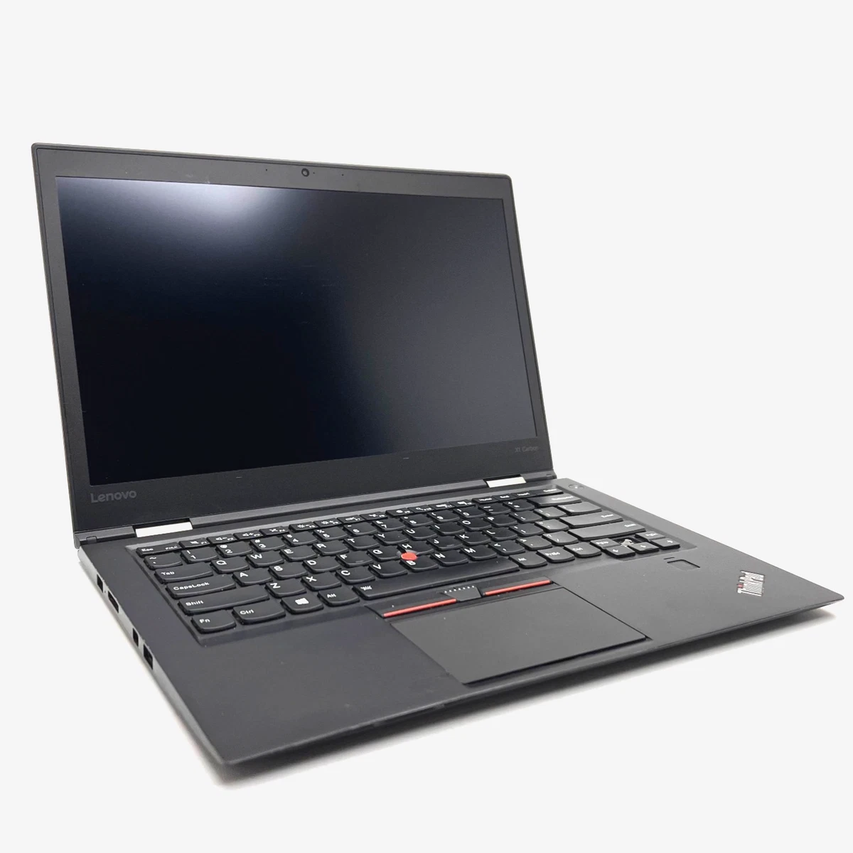 Lenovo Intel Core i7 4th Gen. PC Laptops & Netbooks 16 GB RAM for