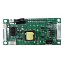 65 Zoll LCD TV Konstantstrom-treiber Bord Inverter Hintergrundbeleuchtung Bord