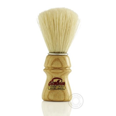 Semogue 1250 Pure Bristle Rasierpinsel