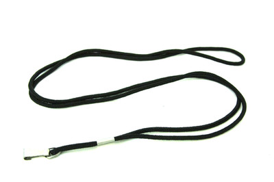 Leningrad 4 Belichtungsmesser Gurt strap (13090923)