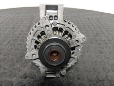 ASTON MARTIN DB9 Alternator 2004-2018 5.9L AM11 8D3310300AA Denso 8D3310300AA