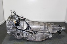 Jdm 2009-2013 Subaru Legacy Gt 2.5l Automatic Transmission Tg5d8claab Jdm 2009-2013 Subaru Legacy Gt 2.5l Automatic Transmission Tg5d8claab