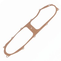ScooterLibre Variomatikdeckeldichtung F (FüR: MBK Mach G 50 LC SA22 02-06 )