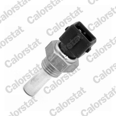 Links Calorstat by Vernet WS2554 Sensor, KüHlmitteltemperatur FüR Bmw,Land Rover-image