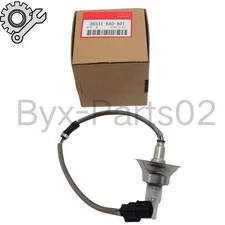 OEM 36531-RDM-A01 For Honda Accord Odyssey Acura TL Mdx O2 Oxygen Sensor  NEW