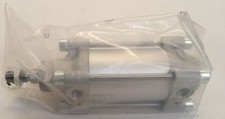 Aventics Zugankerzylinder Tie rod cylinder 0822343002