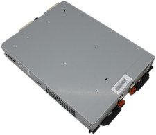 IBM Storwize V5000 Gen.2 SAS 12G Controller E...