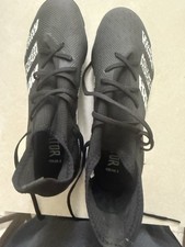 adidas Predator Freak .3 Turf Shoes Men’s Size 8