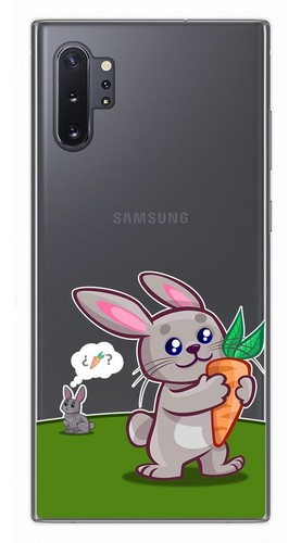 YKTO Custodia per Alcatel 1B 2022 Morbida e Soffice Palla di Pelo Pelliccia Peluche Protettiva per Paraurti in TPU Custodia per Ragazze Fuzzy Cute Warm Winter Alcatel 1B 2022,Bianco e Nero