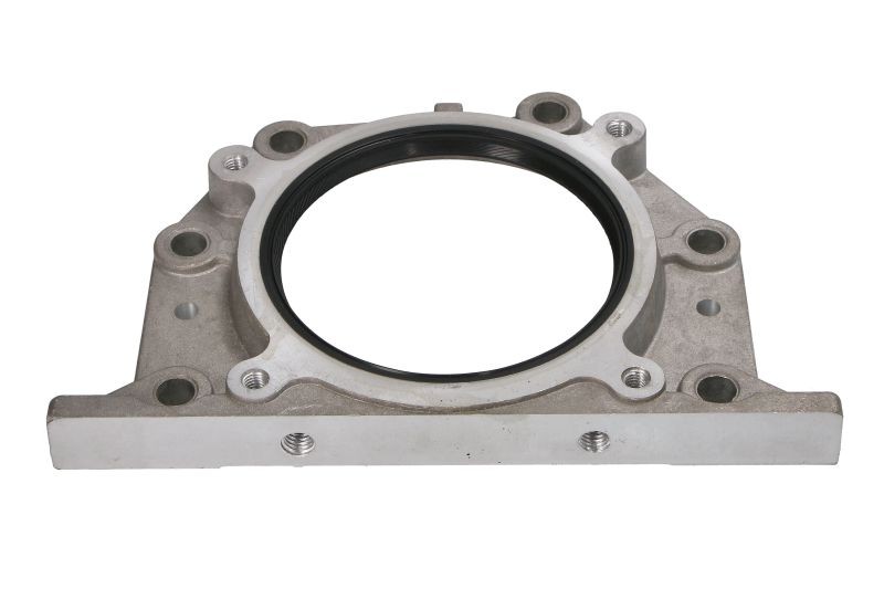 Fits AJUSA AJU71010900 Shaft Seal, crankshaft AJU71010900 Crankshaft  ⭐UK Stock⭐
