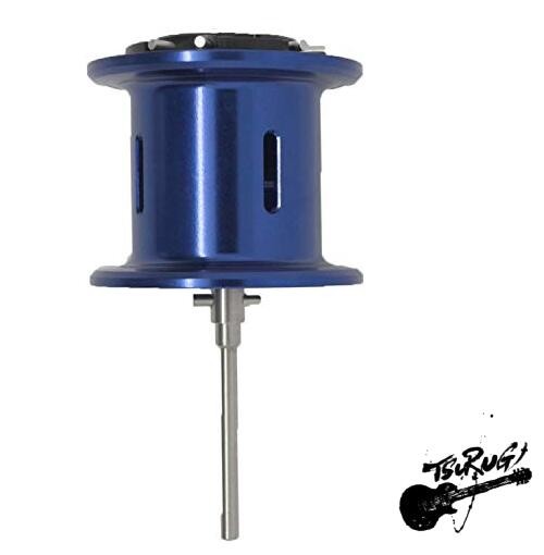 SHIMANO Stephano SS 101HG 未使用】SHIMANO Stephano SS 101HG ベイト