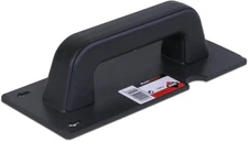 Rubi Tools SUPERPRO Interchangeable Float Handle-22912