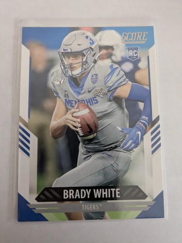 2021 Panini Score Base #201-400 RC💲Bulk Multi-Card Order Discounts💲 - Picture 110 of 139