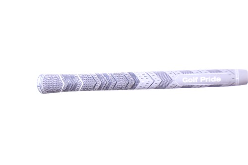 PXG 0311 XP GEN6 9-Iron Seniors Flex Graphite Shaft Excellent - Picture 8 of 8