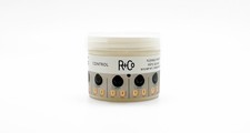 R Co Control Flexible Paste 2.2 oz