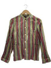 JUNYA WATANABE COMME des GARCONS Jacket