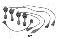 Ashika ZüNdleitungssatz 132-02-239 FüR Toyota Celica ST162_ ST162R ST182 ST183