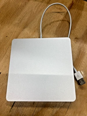 Apple Usb Superdrive for sale | eBay