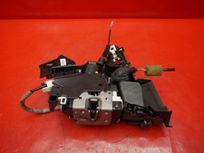 Mercedes W212 W204 C-E-Klasse T&uuml;rschloss Vorne rechts A0997200435 Original/3