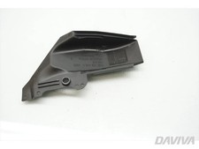 Courroie de distribution Volkswagen POLO