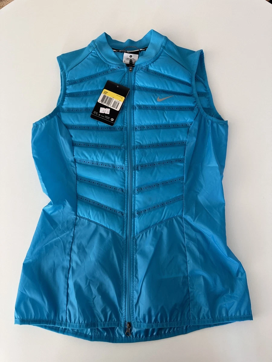Nike Vest products for sale | eBay