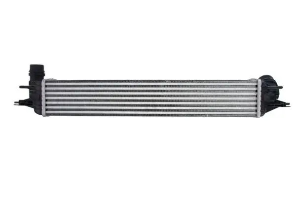 Thermotec Ladeluftkühler Dar015tt - Bild 2