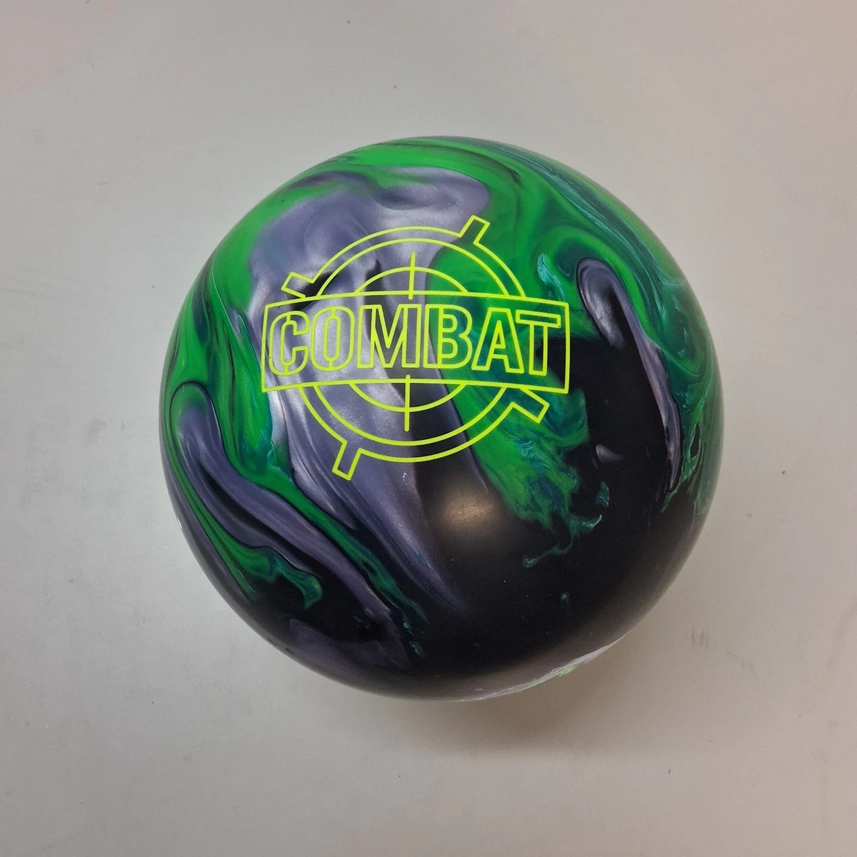 25+ Brunswick 15 lbs Bowling Balls for sale | Updated Oct 2026