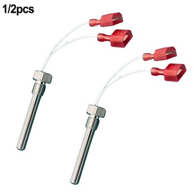 Für Pentair 42002-0024S Stapel-Abgassensor zur Heizung Temperaturüberwachung