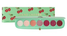MARC JACOBS BEAUTY Eye-Conic Multi-Finish Eye...