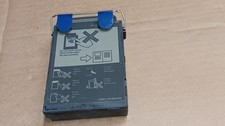 IBM Lenovo T60/T61 Hard Drive Caddy Kit – 2.5