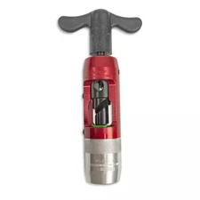 Cable Prep AIO-625 Coax Stripper/Coring Tool, .625 GREEN