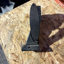 BMW MINI Cooper One R55 R56 R57 R58 R59 R60 Accelerator Throttle Pedal Module