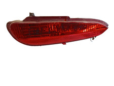 RERONEBBIA FIAT G PUNTO EVO