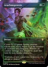 Law of Cards: Wildcat Files Lawsuit Against Wizards of the Coast 19