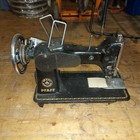 Pfaff 130 Nähmaschine