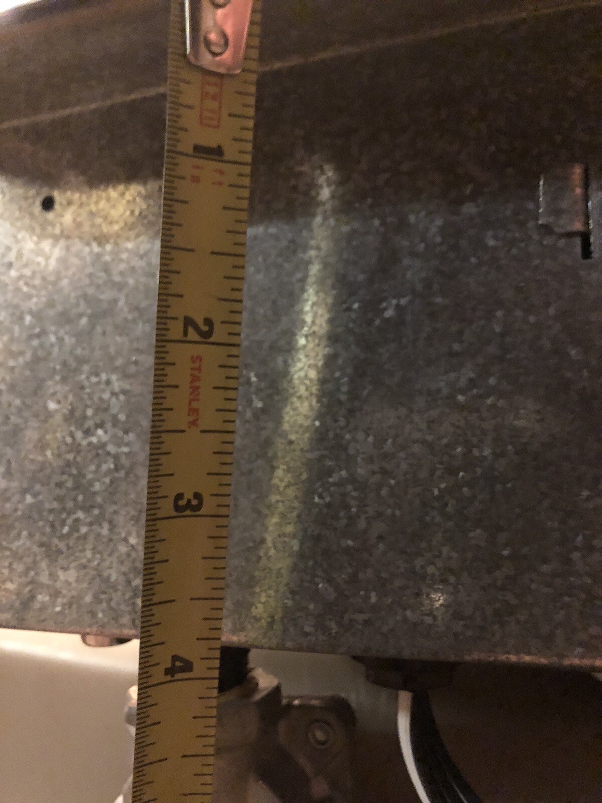 Picture 23 of 24
