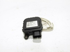 Audi A4 B5 8D 1998 Stellmotor Klima Heizung heater flap actuator 8D1820511E 