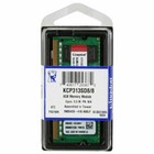 Kingston KCP313SD8/8 Memoria RAM SODIMM 8 GB DDR3 1333 MHz, CL9, 204-pin