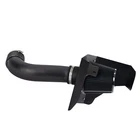 Power Cold Air Intake System Kit For Dodge Challenger 5.7L V8 2011-2023