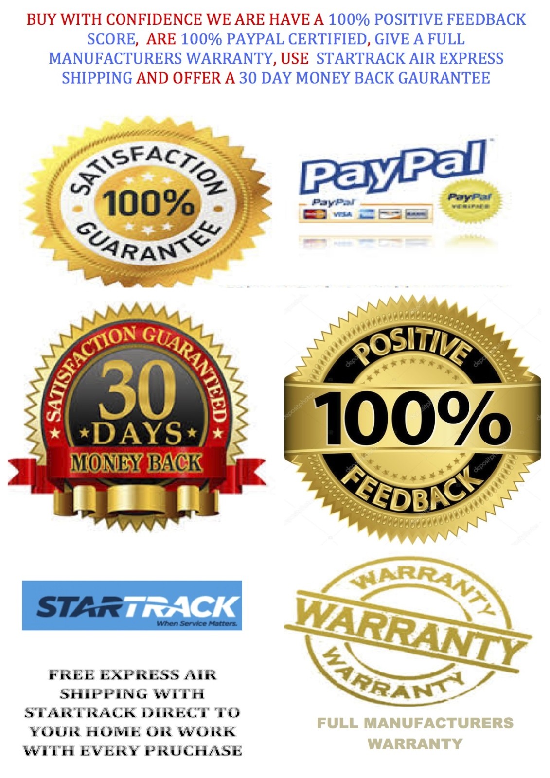 Isuzu DMAX RT50/85 1224 Premium Sheepskin Seat Covers Pair Airbag Safe 30MM TC eBay