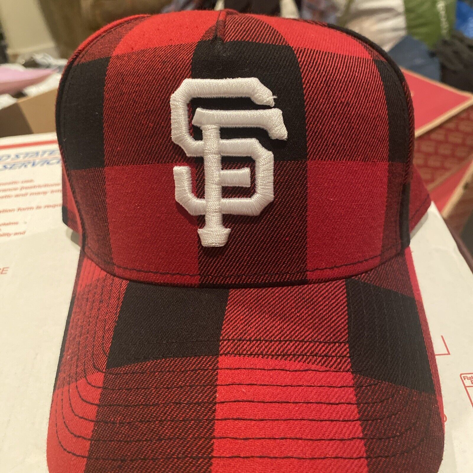 Picture 1 of 7