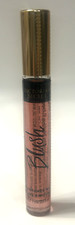 1 NEW VICTORIA'S SECRET BLUSH FRAGRANCE MIST 7 ML 0.23 FL OZ
