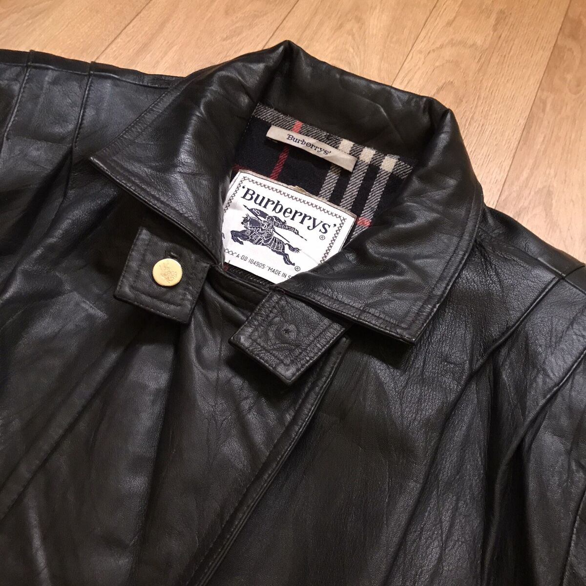 s-l1200.jpg s-l1200.jpg