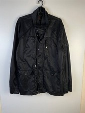 Evisu vintage jacket size XXL
